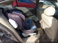 2003 Nissan Altima — photo 8 of 12 | VIN 1N4AL11E13C247709