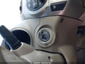 2003 Nissan Altima — photo 9 of 12 | VIN 1N4AL11E13C247709