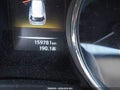 2015 Nissan Rogue — photo 15 of 16 | VIN 5N1AT2MV7FC828482