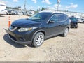 2015 Nissan Rogue — photo 2 of 16 | VIN 5N1AT2MV7FC828482