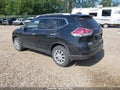2015 Nissan Rogue — photo 3 of 16 | VIN 5N1AT2MV7FC828482