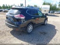 2015 Nissan Rogue — photo 4 of 16 | VIN 5N1AT2MV7FC828482