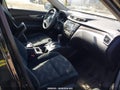 2015 Nissan Rogue — photo 5 of 16 | VIN 5N1AT2MV7FC828482