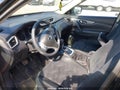 2015 Nissan Rogue — photo 7 of 16 | VIN 5N1AT2MV7FC828482