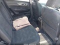 2015 Nissan Rogue — photo 8 of 16 | VIN 5N1AT2MV7FC828482