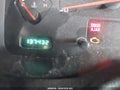 2002 Dodge Durango — photo 15 of 16 | VIN 1B4HS48N22F155876