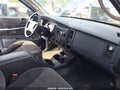 2002 Dodge Durango — photo 5 of 16 | VIN 1B4HS48N22F155876