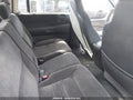 2002 Dodge Durango — photo 8 of 16 | VIN 1B4HS48N22F155876