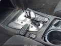 2010 Nissan Altima — photo 11 of 14 | VIN 1N4BL2AP9AC135992