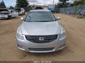 2010 Nissan Altima — photo 12 of 14 | VIN 1N4BL2AP9AC135992