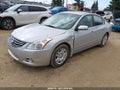 2010 Nissan Altima — photo 2 of 14 | VIN 1N4BL2AP9AC135992