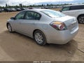 2010 Nissan Altima — photo 3 of 14 | VIN 1N4BL2AP9AC135992