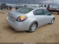 2010 Nissan Altima — photo 4 of 14 | VIN 1N4BL2AP9AC135992