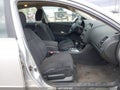 2010 Nissan Altima — photo 5 of 14 | VIN 1N4BL2AP9AC135992