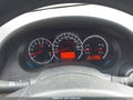 2010 Nissan Altima — photo 7 of 14 | VIN 1N4BL2AP9AC135992