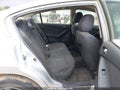 2010 Nissan Altima — photo 8 of 14 | VIN 1N4BL2AP9AC135992