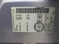 2010 Nissan Altima — photo 9 of 14 | VIN 1N4BL2AP9AC135992