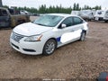 2013 Nissan Sentra — photo 2 of 16 | VIN 3N1AB7APXDL608851