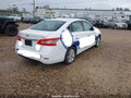 2013 Nissan Sentra — photo 4 of 16 | VIN 3N1AB7APXDL608851