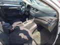 2013 Nissan Sentra — photo 5 of 16 | VIN 3N1AB7APXDL608851