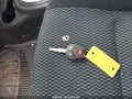2018 Nissan Versa Note — photo 11 of 18 | VIN 3N1CE2CP4JL366375