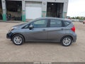 2018 Nissan Versa Note — photo 14 of 18 | VIN 3N1CE2CP4JL366375