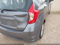 2018 Nissan Versa Note — photo 18 of 18 | VIN 3N1CE2CP4JL366375