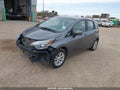 2018 Nissan Versa Note — photo 2 of 18 | VIN 3N1CE2CP4JL366375