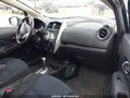 2018 Nissan Versa Note — photo 5 of 18 | VIN 3N1CE2CP4JL366375