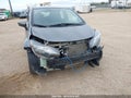 2018 Nissan Versa Note — photo 6 of 18 | VIN 3N1CE2CP4JL366375