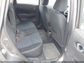 2018 Nissan Versa Note — photo 8 of 18 | VIN 3N1CE2CP4JL366375