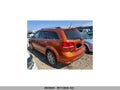 2011 Dodge Journey — photo 3 of 8 | VIN 3D4PH6FG8BT548478