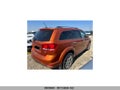 2011 Dodge Journey — photo 4 of 8 | VIN 3D4PH6FG8BT548478