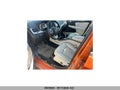2011 Dodge Journey — photo 5 of 8 | VIN 3D4PH6FG8BT548478