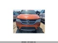 2011 Dodge Journey — photo 6 of 8 | VIN 3D4PH6FG8BT548478
