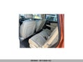 2011 Dodge Journey — photo 7 of 8 | VIN 3D4PH6FG8BT548478