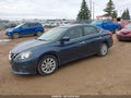 2016 Nissan Sentra — photo 2 of 16 | VIN 3N1AB7AP4GL645849