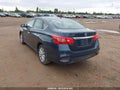 2016 Nissan Sentra — photo 3 of 16 | VIN 3N1AB7AP4GL645849