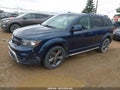 2015 Dodge Journey — photo 2 of 16 | VIN 3C4PDDGG1FT618596