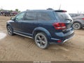 2015 Dodge Journey — photo 3 of 16 | VIN 3C4PDDGG1FT618596