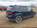 2015 Dodge Journey — photo 4 of 16 | VIN 3C4PDDGG1FT618596