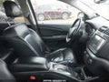 2015 Dodge Journey — photo 5 of 16 | VIN 3C4PDDGG1FT618596