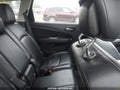 2015 Dodge Journey — photo 8 of 16 | VIN 3C4PDDGG1FT618596