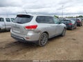 2014 Nissan Pathfinder — photo 4 of 16 | VIN 5N1AR2MM7EC715264