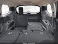 2014 Nissan Pathfinder — photo 8 of 16 | VIN 5N1AR2MM7EC715264