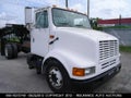 Photo 1 of 10 — 1999 International 4000-Series