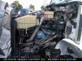 Photo 8 of 10 — 1999 International 4000-Series