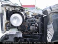 1999 International 4000-Series — photo 9 of 10 | VIN 1HTSMABM7XH599402