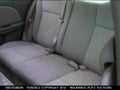 2007 Saturn Ion — photo 8 of 10 | VIN 1G8AJ55F97Z202623