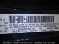 Photo 9 of 10 — 2008 Jeep Patriot